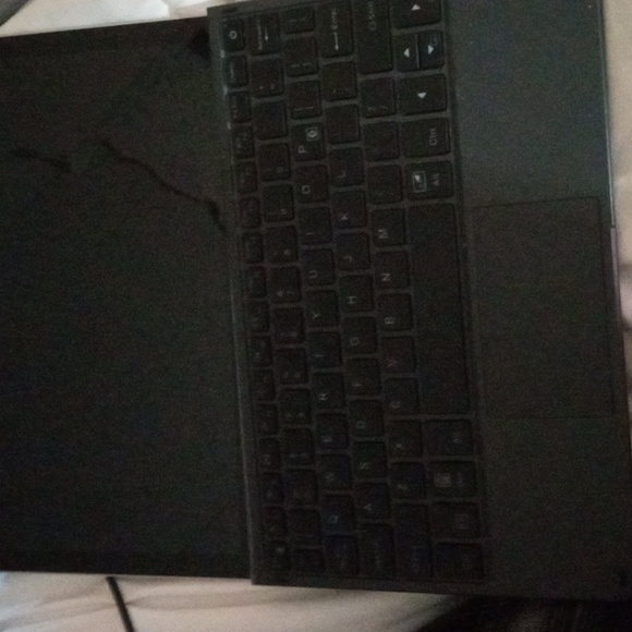 Microsoft surface pro 2 - Picture 3 of 3